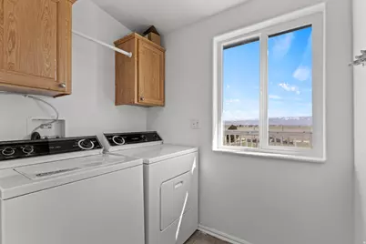 958 S Highway 36, Weston, ID 83286 - Photo 17