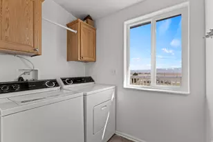 958 S Hwy 36, Weston, ID 83286 - Photo 17