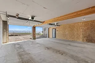 958 S Hwy 36, Weston, ID 83286 - Photo 23
