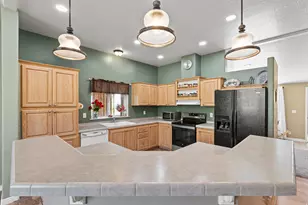 958 S Hwy 36, Weston, ID 83286 - Photo 5