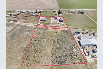 958 S Highway 36, Weston, ID 83286 - Photo 37
