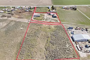 958 S Hwy 36, Weston, ID 83286 - Photo 37