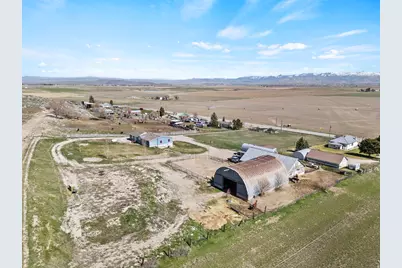 958 S Highway 36, Weston, ID 83286 - Photo 41