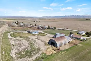 958 S Hwy 36, Weston, ID 83286 - Photo 41