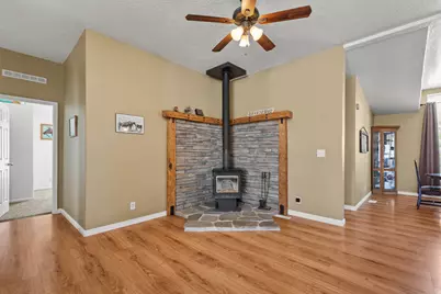 958 S Highway 36, Weston, ID 83286 - Photo 9