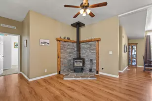 958 S Hwy 36, Weston, ID 83286 - Photo 9