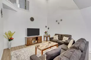 1341 N 3960 W, Lehi, UT 84048 - Photo 7