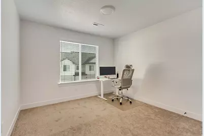 1341 N 3960 W, Lehi, UT 84048 - Photo 25