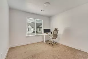 1341 N 3960 W, Lehi, UT 84048 - Photo 25