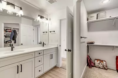 1341 N 3960 W, Lehi, UT 84048 - Photo 19