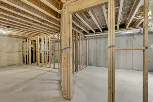 1341 N 3960 W, Lehi, UT 84048 - Photo 27