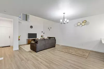 1341 N 3960 W, Lehi, UT 84048 - Photo 13