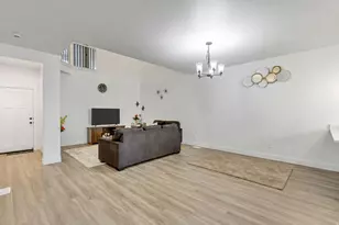 1341 N 3960 W, Lehi, UT 84048 - Photo 13