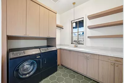 2044 E Notch Mountain Cir #360, Heber City, UT 84032 - Photo 25