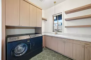 2044 E Notch Mountain Cir, Heber City, UT 84032 - Photo 25