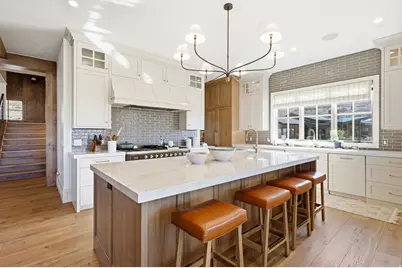 2044 E Notch Mountain Cir #360, Heber City, UT 84032 - Photo 13