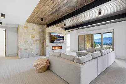 2044 E Notch Mountain Cir #360, Heber City, UT 84032 - Photo 43