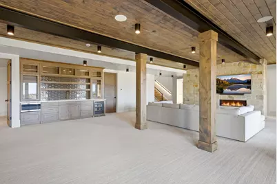 2044 E Notch Mountain Cir #360, Heber City, UT 84032 - Photo 45