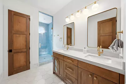 2044 E Notch Mountain Cir #360, Heber City, UT 84032 - Photo 49