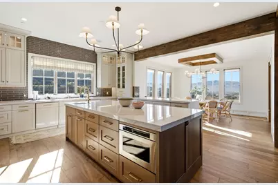 2044 E Notch Mountain Cir #360, Heber City, UT 84032 - Photo 17