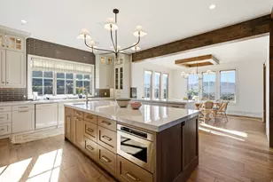 2044 E Notch Mountain Cir, Heber City, UT 84032 - Photo 17