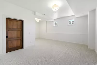 2044 E Notch Mountain Cir #360, Heber City, UT 84032 - Photo 55