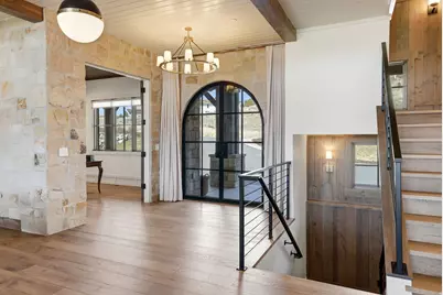 2044 E Notch Mountain Cir #360, Heber City, UT 84032 - Photo 5