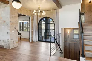 2044 E Notch Mountain Cir, Heber City, UT 84032 - Photo 5