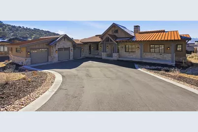 2044 E Notch Mountain Cir #360, Heber City, UT 84032 - Photo 3