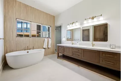 2044 E Notch Mountain Cir #360, Heber City, UT 84032 - Photo 33