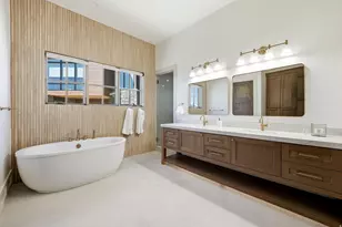 2044 E Notch Mountain Cir, Heber City, UT 84032 - Photo 33