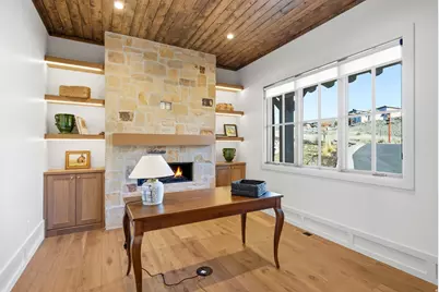 2044 E Notch Mountain Cir #360, Heber City, UT 84032 - Photo 27