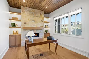 2044 E Notch Mountain Cir, Heber City, UT 84032 - Photo 27