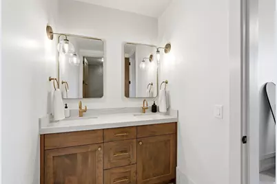 2044 E Notch Mountain Cir #360, Heber City, UT 84032 - Photo 51