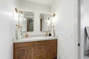 2044 E Notch Mountain Cir, Heber City, UT 84032 - Photo 51