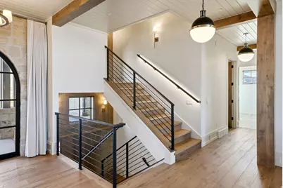 2044 E Notch Mountain Cir #360, Heber City, UT 84032 - Photo 41