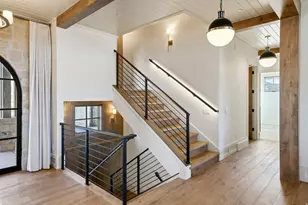 2044 E Notch Mountain Cir, Heber City, UT 84032 - Photo 41