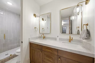 2044 E Notch Mountain Cir #360, Heber City, UT 84032 - Photo 53