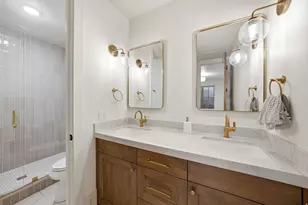 2044 E Notch Mountain Cir, Heber City, UT 84032 - Photo 53