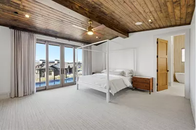 2044 E Notch Mountain Cir #360, Heber City, UT 84032 - Photo 31