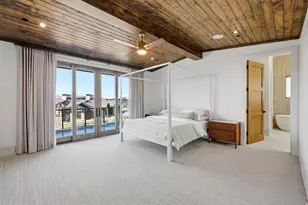 2044 E Notch Mountain Cir, Heber City, UT 84032 - Photo 31