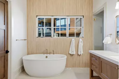 2044 E Notch Mountain Cir #360, Heber City, UT 84032 - Photo 35