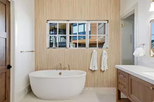 2044 E Notch Mountain Cir, Heber City, UT 84032 - Photo 35