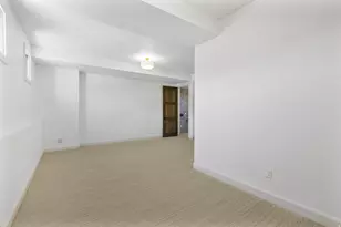 2044 E Notch Mountain Cir, Heber City, UT 84032 - Photo 57