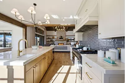 2044 E Notch Mountain Cir #360, Heber City, UT 84032 - Photo 19