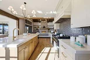 2044 E Notch Mountain Cir, Heber City, UT 84032 - Photo 19