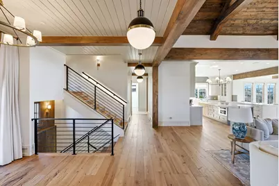 2044 E Notch Mountain Cir #360, Heber City, UT 84032 - Photo 29