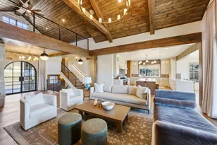 2044 E Notch Mountain Cir, Heber City, UT 84032 - Photo 11