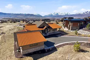 2044 E Notch Mountain Cir, Heber City, UT 84032 - Photo 71