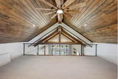 2044 E Notch Mountain Cir #360, Heber City, UT 84032 - Photo 39